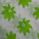Floral Print Cotton Dupatta