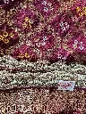 20250627_183839.webp
